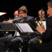 Festival de la copla