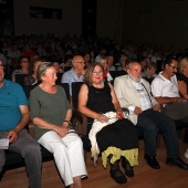 Festival de la copla