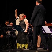 Festival de la copla