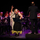 Festival de la copla