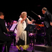 Festival de la copla
