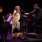 Festival de la copla