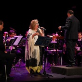 Festival de la copla