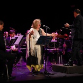 Festival de la copla