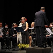Festival de la copla