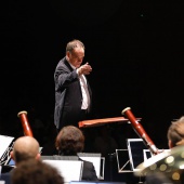 Festival de la copla