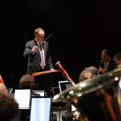 Festival de la copla