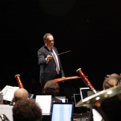 Festival de la copla