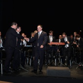 Festival de la copla