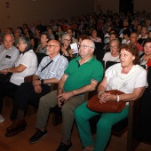 Festival de la copla