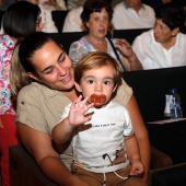 Festival de la copla