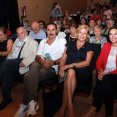Festival de la copla