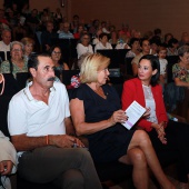 Festival de la copla