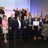 Policía Nacional