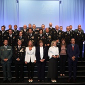 Policía Nacional