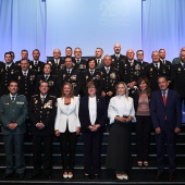 Policía Nacional