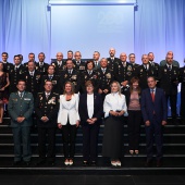 Policía Nacional