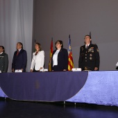 Policía Nacional