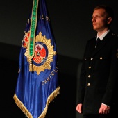Policía Nacional