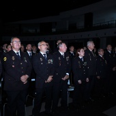 Policía Nacional