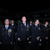 Policía Nacional