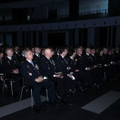Policía Nacional