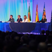 Policía Nacional