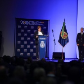 Policía Nacional