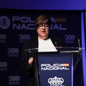 Policía Nacional