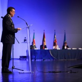 Policía Nacional