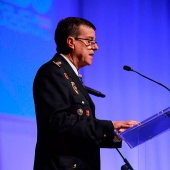 Policía Nacional