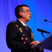 Policía Nacional