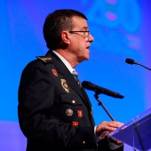 Policía Nacional