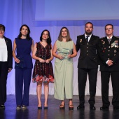 Policía Nacional