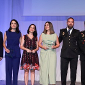 Policía Nacional