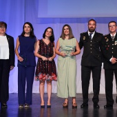 Policía Nacional