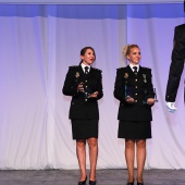 Policía Nacional