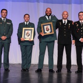 Policía Nacional