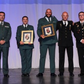 Policía Nacional