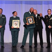 Policía Nacional