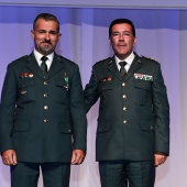Policía Nacional