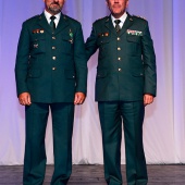 Policía Nacional