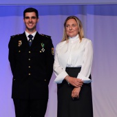 Policía Nacional