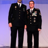 Policía Nacional