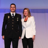 Policía Nacional