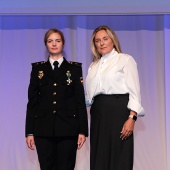 Policía Nacional