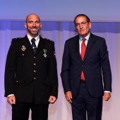 Policía Nacional