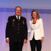 Policía Nacional