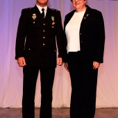 Policía Nacional