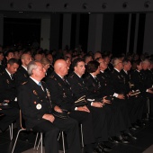 Policía Nacional